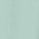 Imagem da Cor do Produto Vestido Midi de Alfaiataria Verde com Alça Assimétrica e Corpete Estilo Princesa - Estilo Moderno e Glamouroso
